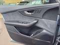 Audi Q8 50 TDI quattro tiptronic Argent - thumbnail 13