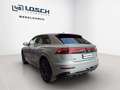 Audi Q8 50 TDI quattro tiptronic Argent - thumbnail 4