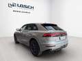 Audi Q8 50 TDI quattro tiptronic Argent - thumbnail 3