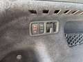 Audi Q8 50 TDI quattro tiptronic Argent - thumbnail 19