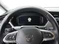 Volkswagen Touran 1.5 TSI Más DSG7 110kW Plateado - thumbnail 16