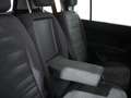 Volkswagen Touran 1.5 TSI Más DSG7 110kW Plateado - thumbnail 12