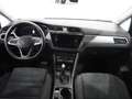 Volkswagen Touran 1.5 TSI Más DSG7 110kW Plateado - thumbnail 4