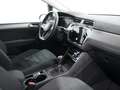 Volkswagen Touran 1.5 TSI Más DSG7 110kW Plateado - thumbnail 13