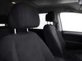 Volkswagen Touran 1.5 TSI Más DSG7 110kW Plateado - thumbnail 14