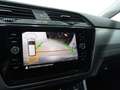Volkswagen Touran 1.5 TSI Más DSG7 110kW Plateado - thumbnail 20