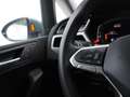Volkswagen Touran 1.5 TSI Más DSG7 110kW Plateado - thumbnail 17