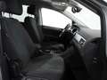 Volkswagen Touran 1.5 TSI Más DSG7 110kW Plateado - thumbnail 5