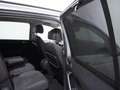 Volkswagen Touran 1.5 TSI Más DSG7 110kW Plateado - thumbnail 11