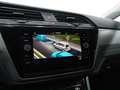 Volkswagen Touran 1.5 TSI Más DSG7 110kW Plateado - thumbnail 18
