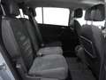 Volkswagen Touran 1.5 TSI Más DSG7 110kW Plateado - thumbnail 6