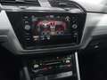 Volkswagen Touran 1.5 TSI Más DSG7 110kW Plateado - thumbnail 19