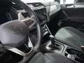 Volkswagen Touran 1.5 TSI Más DSG7 110kW Plateado - thumbnail 15