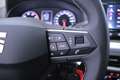 SEAT Arona 1.0 TSI Style Business Intense Grijs - thumbnail 20