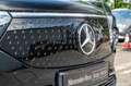 Mercedes-Benz EQA 250 EQA 250 Progressive Zwart - thumbnail 18
