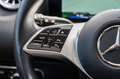 Mercedes-Benz EQA 250 EQA 250 Progressive Zwart - thumbnail 21