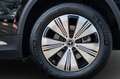 Mercedes-Benz EQA 250 EQA 250 Progressive Zwart - thumbnail 9