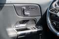 Mercedes-Benz EQA 250 EQA 250 Progressive Zwart - thumbnail 14