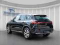 Mercedes-Benz EQA 250 EQA 250 Progressive Zwart - thumbnail 2