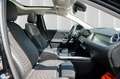 Mercedes-Benz EQA 250 EQA 250 Progressive Zwart - thumbnail 8