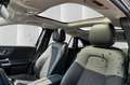 Mercedes-Benz EQA 250 EQA 250 Progressive Zwart - thumbnail 20