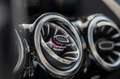 Mercedes-Benz EQA 250 EQA 250 Progressive Zwart - thumbnail 19
