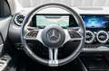 Mercedes-Benz EQA 250 EQA 250 Progressive Zwart - thumbnail 13