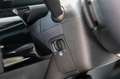 Mercedes-Benz EQA 250 EQA 250 Progressive Zwart - thumbnail 22