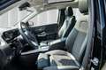 Mercedes-Benz EQA 250 EQA 250 Progressive Zwart - thumbnail 16