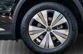 Mercedes-Benz EQA 250 EQA 250 Progressive Zwart - thumbnail 7