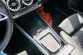 Mercedes-Benz EQA 250 EQA 250 Progressive Zwart - thumbnail 11