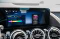 Mercedes-Benz EQA 250 EQA 250 Progressive Zwart - thumbnail 24