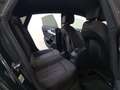 Audi A5 40 TDI quattro Black Optik Matrix/Laser Virtual Grau - thumbnail 13