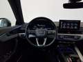 Audi A5 40 TDI quattro Black Optik Matrix/Laser Virtual Grau - thumbnail 26