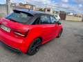 Audi A1 A1 Sportback 1.4 TFSI Adrenalin 92kW Adrenalin Rojo - thumbnail 5