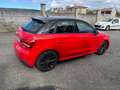 Audi A1 A1 Sportback 1.4 TFSI Adrenalin 92kW Adrenalin Rojo - thumbnail 3