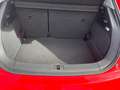 Audi A1 A1 Sportback 1.4 TFSI Adrenalin 92kW Adrenalin Rojo - thumbnail 4