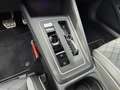 Volkswagen Golf 1.5 eTSI 150pk R-Line | LED | Adapt. Cruise | Appl Grijs - thumbnail 26