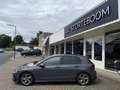 Volkswagen Golf 1.5 eTSI 150pk R-Line | LED | Adapt. Cruise | Appl Grijs - thumbnail 13