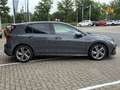 Volkswagen Golf 1.5 eTSI 150pk R-Line | LED | Adapt. Cruise | Appl Grijs - thumbnail 8