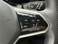 Volkswagen Golf 1.5 eTSI 150pk R-Line | LED | Adapt. Cruise | Appl Grijs - thumbnail 20