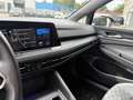 Volkswagen Golf 1.5 eTSI 150pk R-Line | LED | Adapt. Cruise | Appl Grijs - thumbnail 31