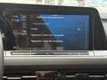 Volkswagen Golf 1.5 eTSI 150pk R-Line | LED | Adapt. Cruise | Appl Grijs - thumbnail 44