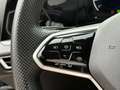Volkswagen Golf 1.5 eTSI 150pk R-Line | LED | Adapt. Cruise | Appl Grijs - thumbnail 19