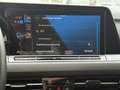 Volkswagen Golf 1.5 eTSI 150pk R-Line | LED | Adapt. Cruise | Appl Grijs - thumbnail 49