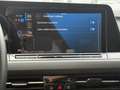 Volkswagen Golf 1.5 eTSI 150pk R-Line | LED | Adapt. Cruise | Appl Grijs - thumbnail 48