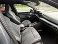 Volkswagen Golf 1.5 eTSI 150pk R-Line | LED | Adapt. Cruise | Appl Grijs - thumbnail 29