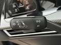 Volkswagen Golf 1.5 eTSI 150pk R-Line | LED | Adapt. Cruise | Appl Grijs - thumbnail 21