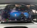 Volkswagen Golf 1.5 eTSI 150pk R-Line | LED | Adapt. Cruise | Appl Grijs - thumbnail 6