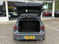 Volkswagen Golf 1.5 eTSI 150pk R-Line | LED | Adapt. Cruise | Appl Grijs - thumbnail 11
